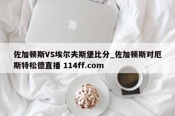 佐加顿斯VS埃尔夫斯堡比分_佐加顿斯对厄斯特松德直播 114ff.com 