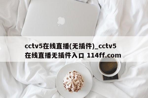 cctv5在线直播(无插件)_cctv5在线直播无插件入口 114ff.com 