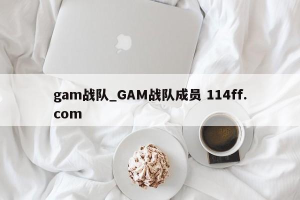 gam战队_GAM战队成员 114ff.com 