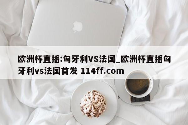 欧洲杯直播:匈牙利VS法国_欧洲杯直播匈牙利vs法国首发 114ff.com 