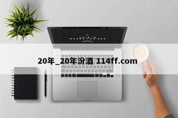 20年_20年汾酒 114ff.com 